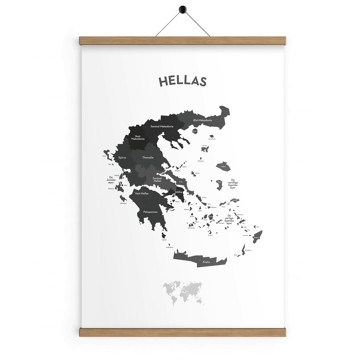 Hellas