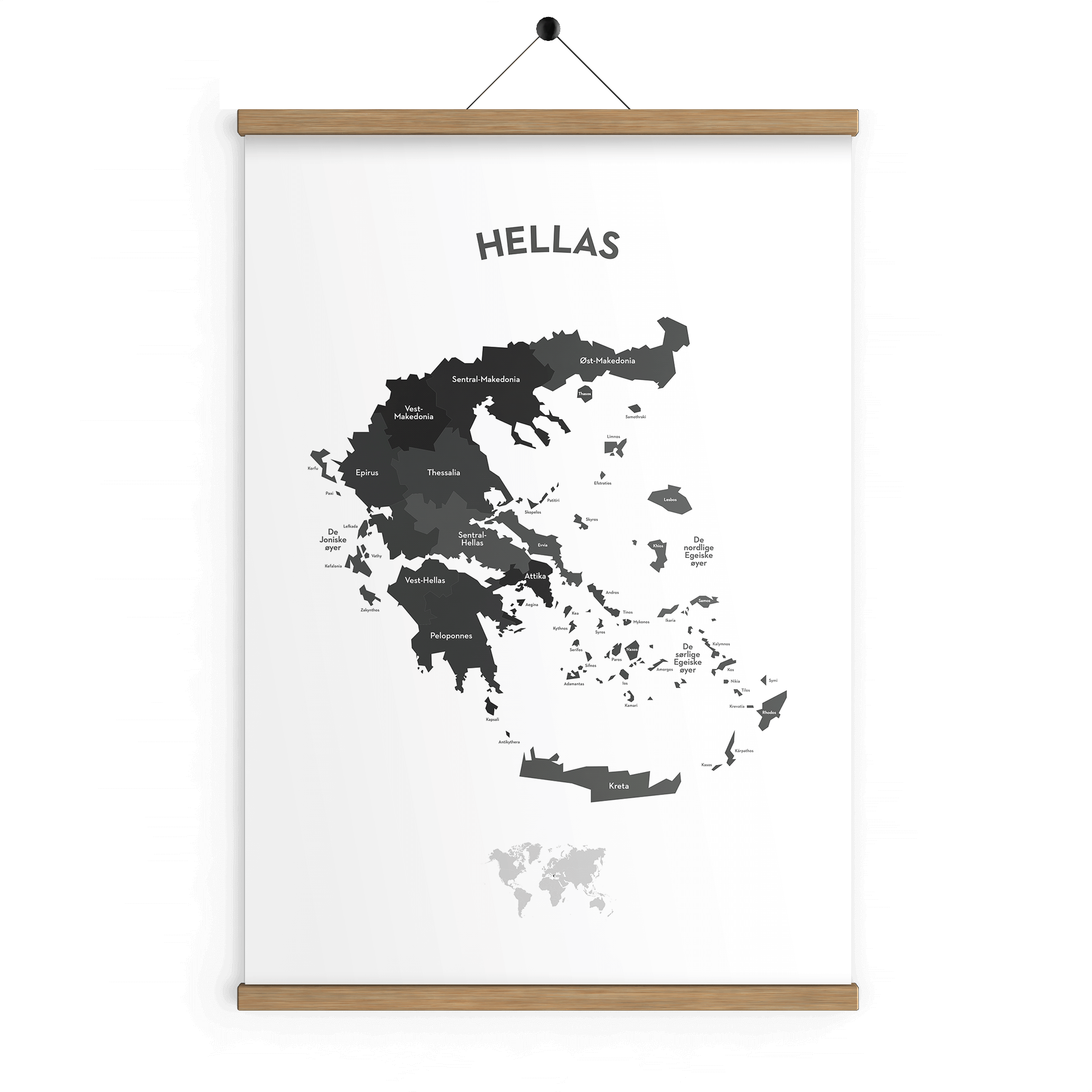 Hellas