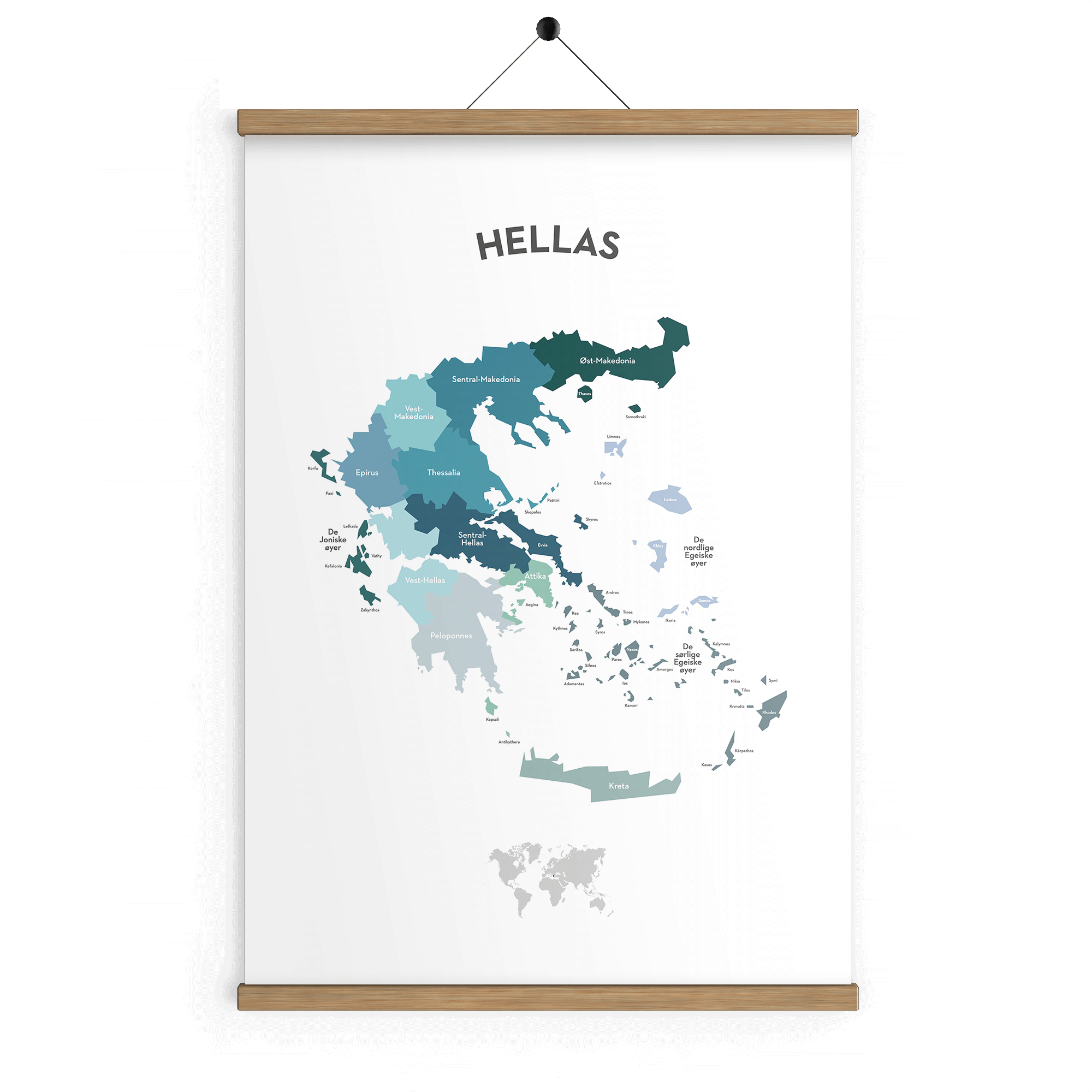 Hellas