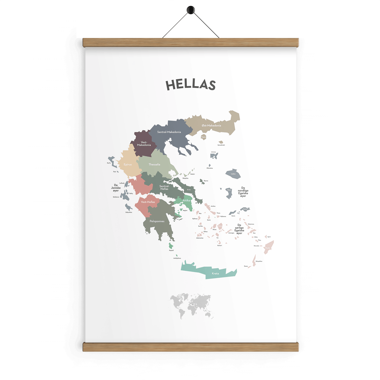 Hellas