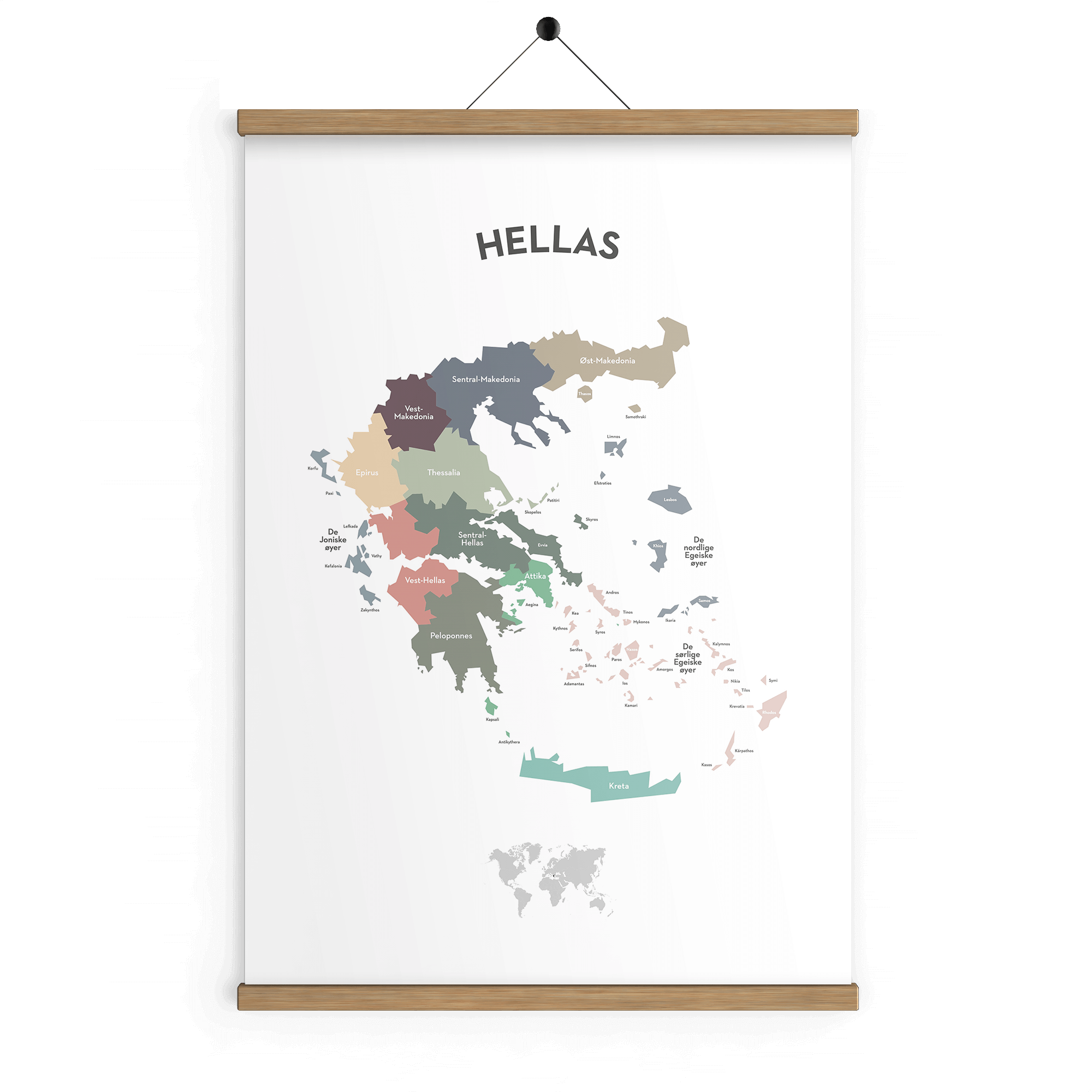 Hellas