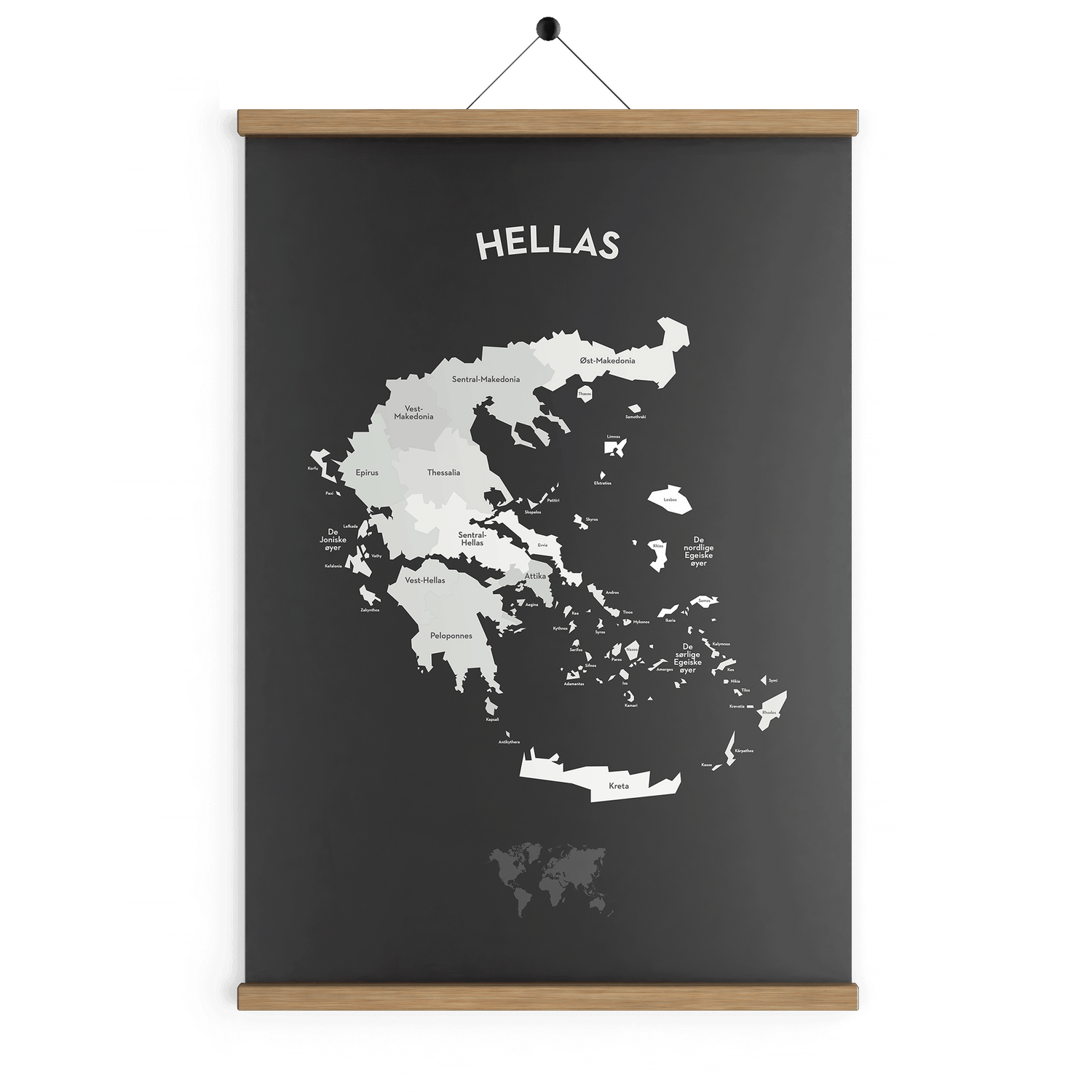 Hellas