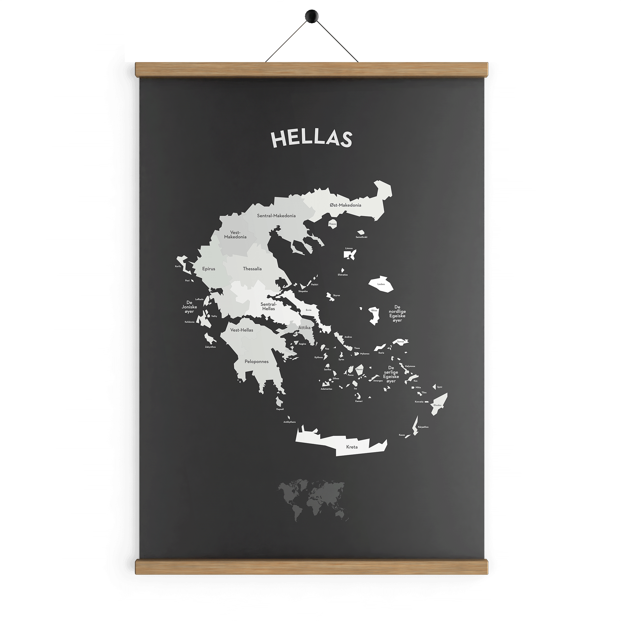 Hellas