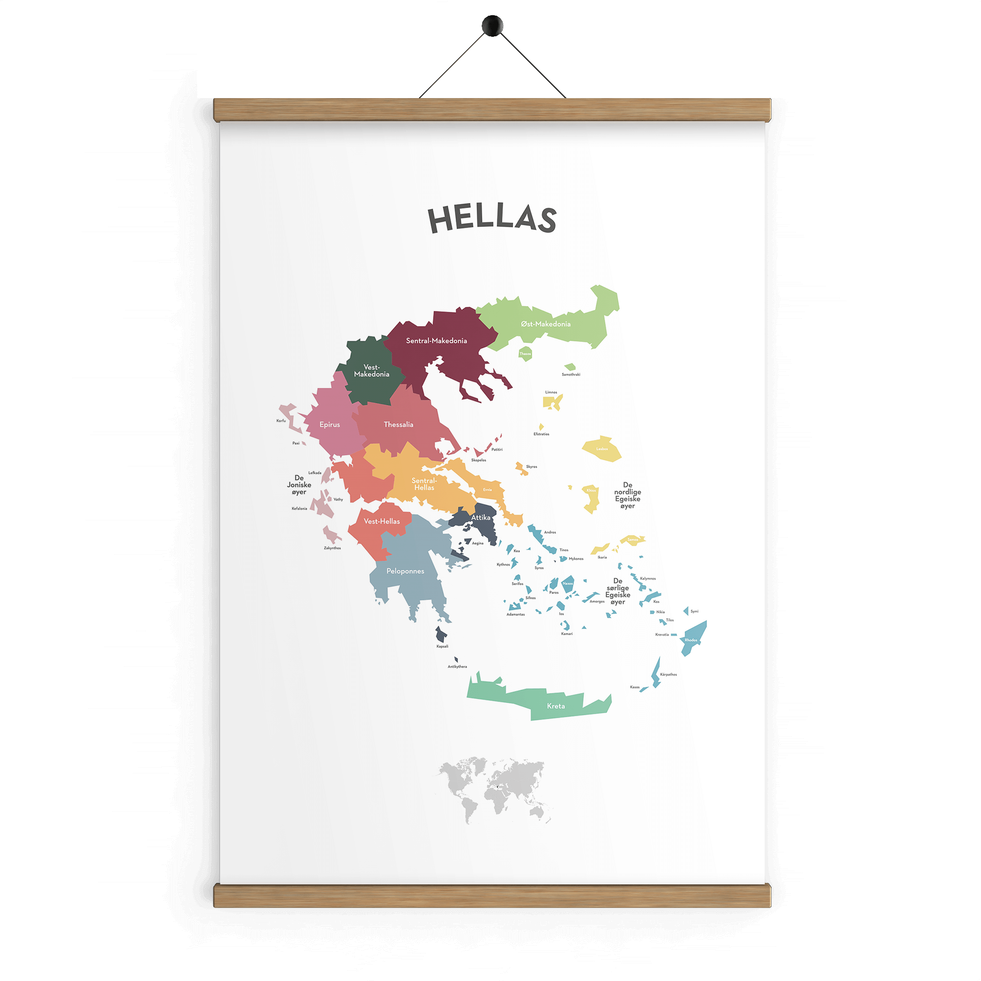 Hellas