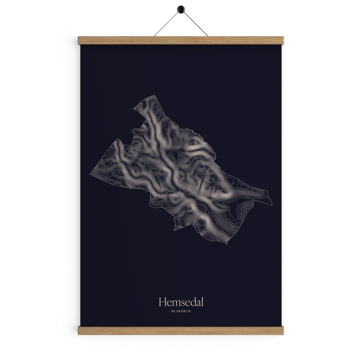 Hemsedal