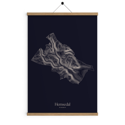Hemsedal