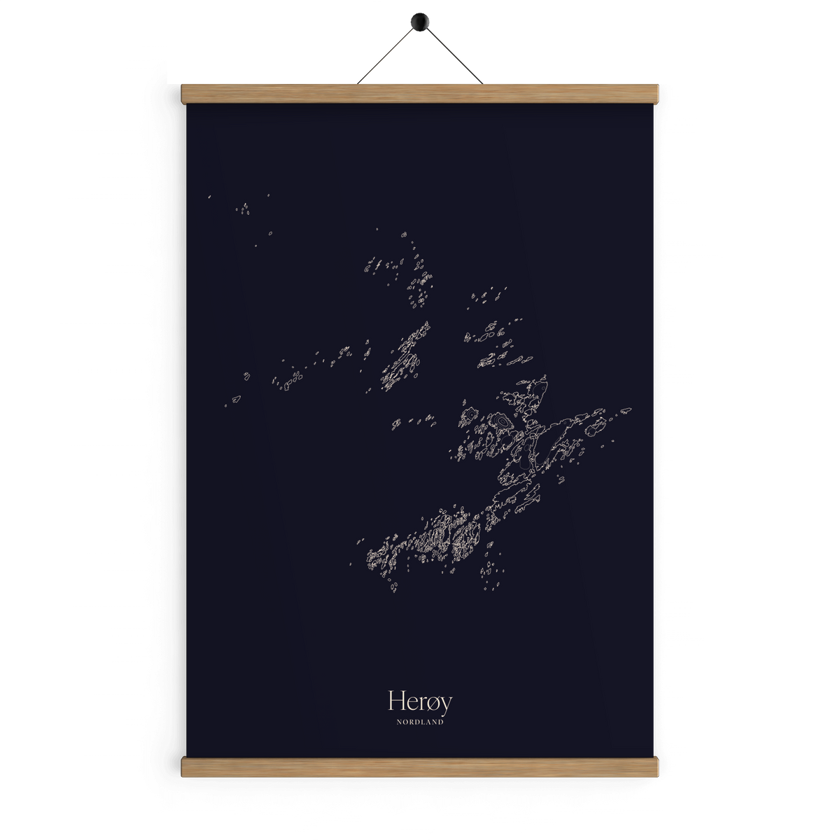 Herøy