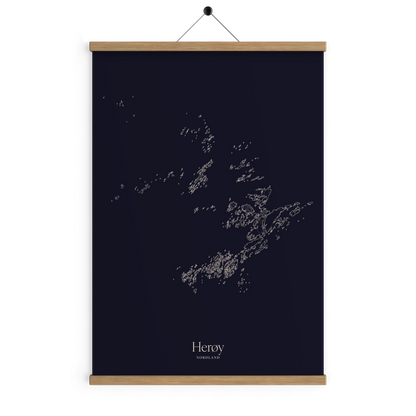 Herøy