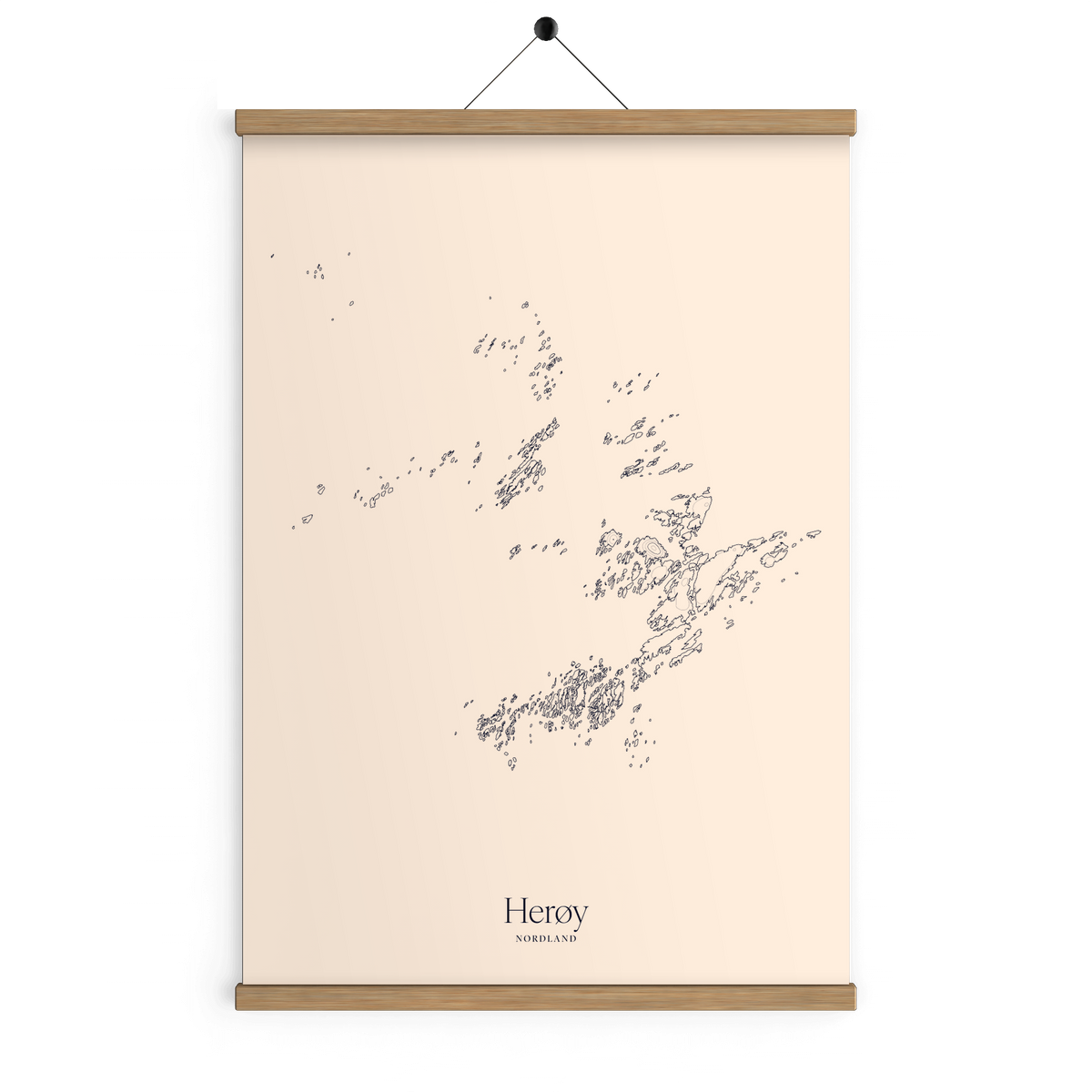 Herøy
