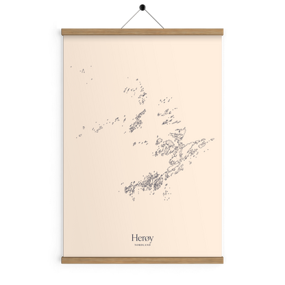 Herøy