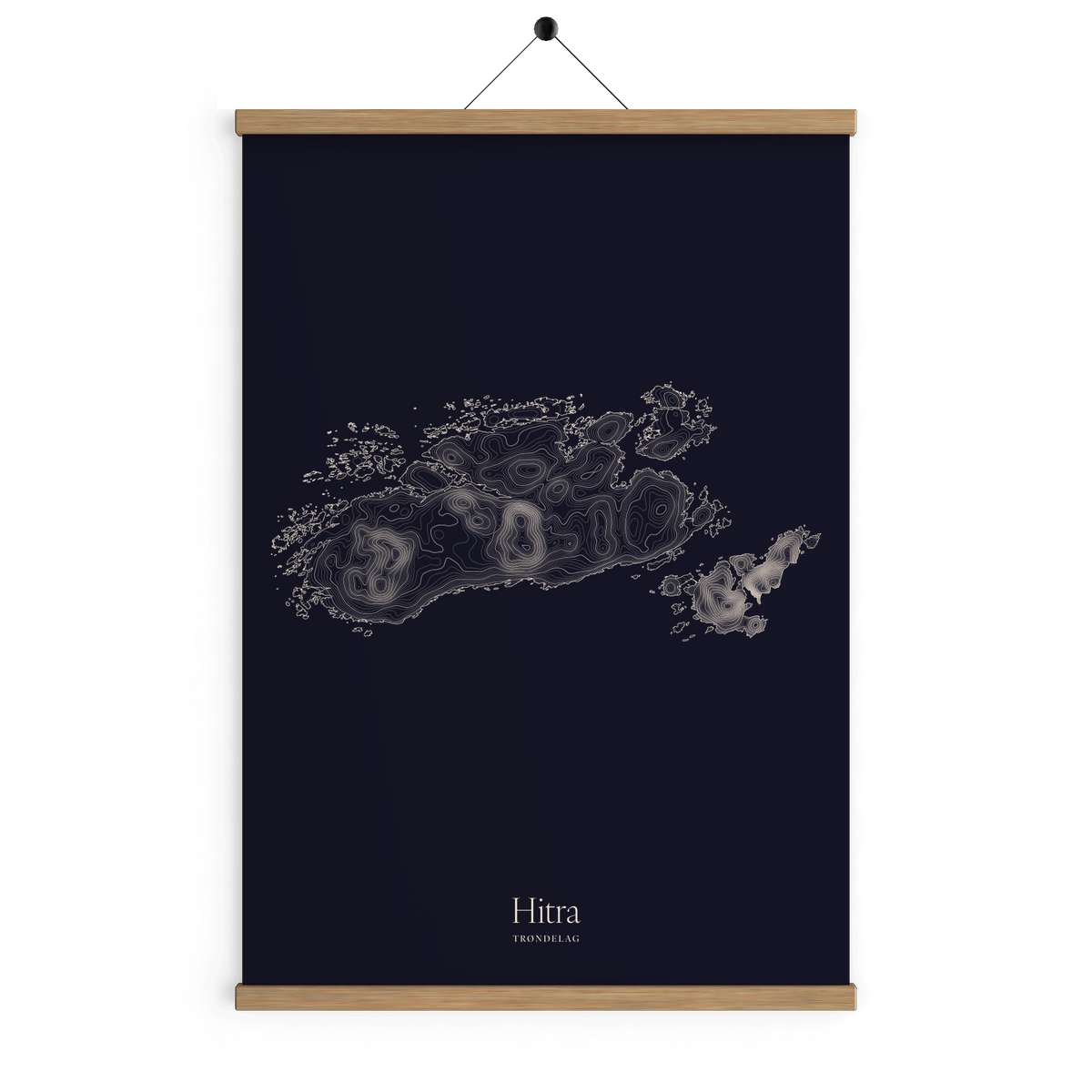 Hitra