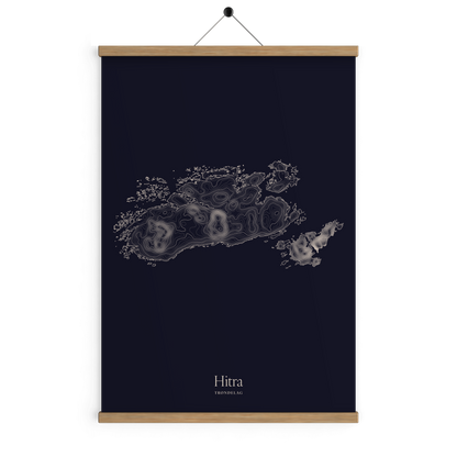 Hitra