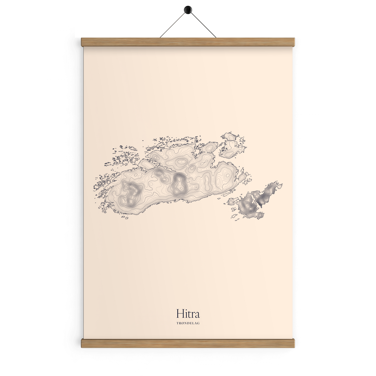 Hitra