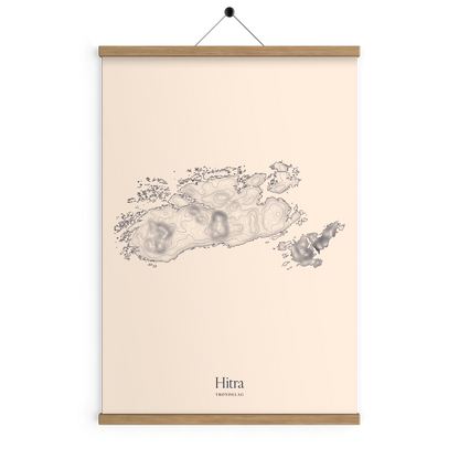 Hitra