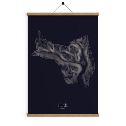 Hurdal