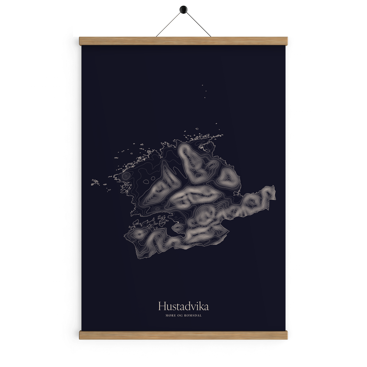 Hustadvika