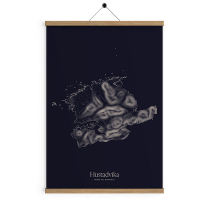 Hustadvika