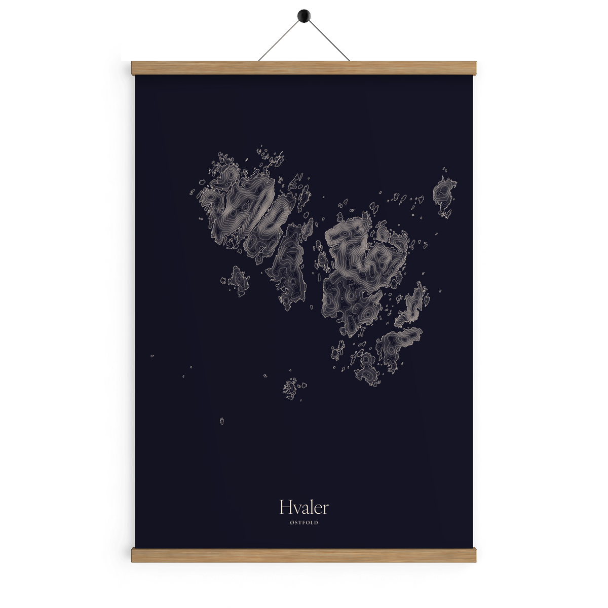 Hvaler