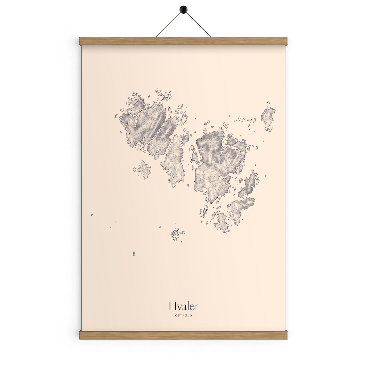 Hvaler