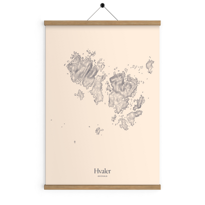 Hvaler