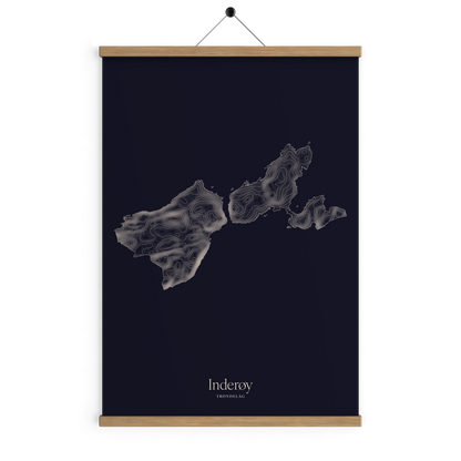 Inderøy