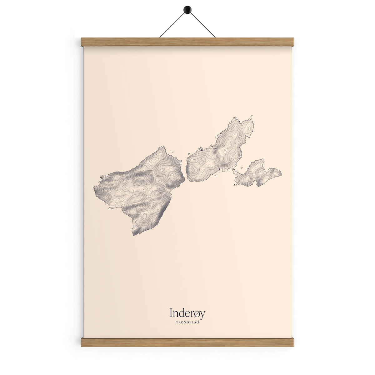 Inderøy