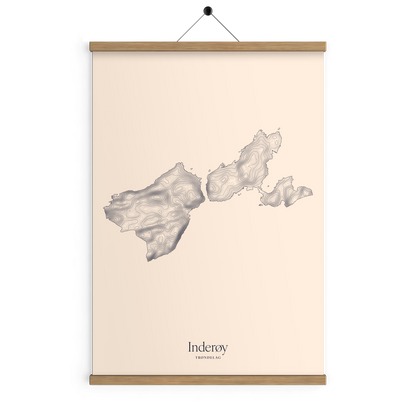Inderøy