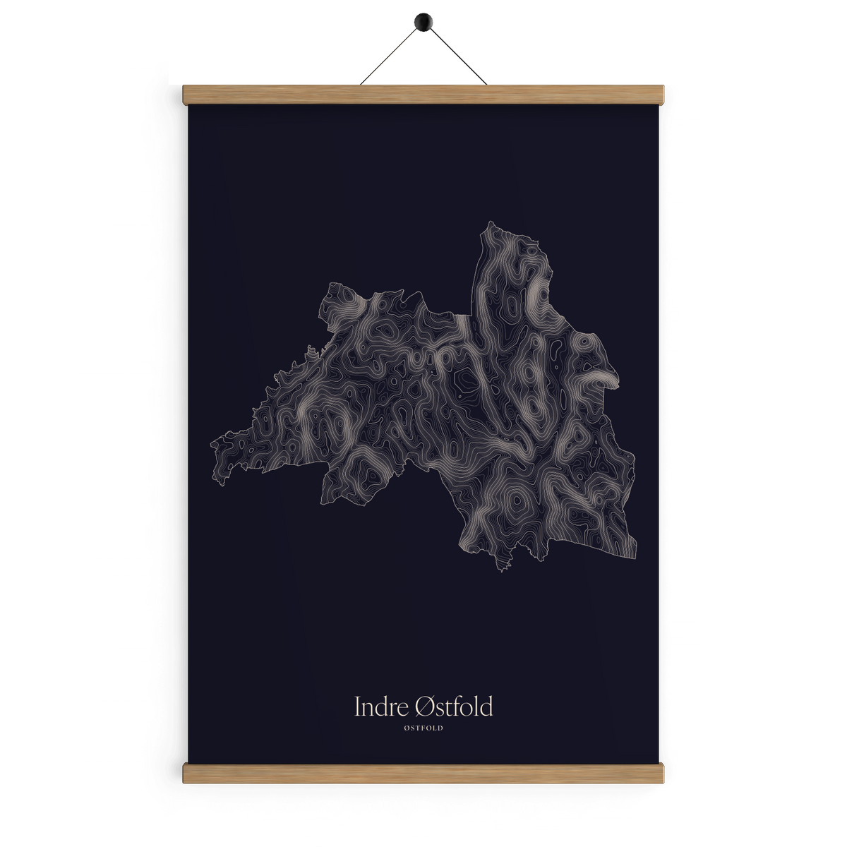 Indre_Østfold