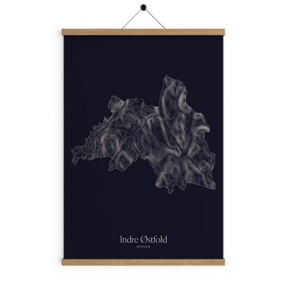 Indre_Østfold