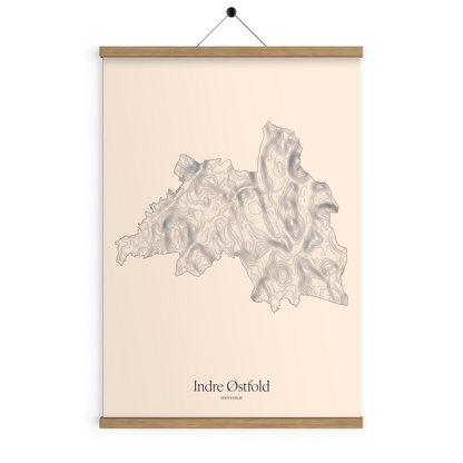 Indre_Østfold