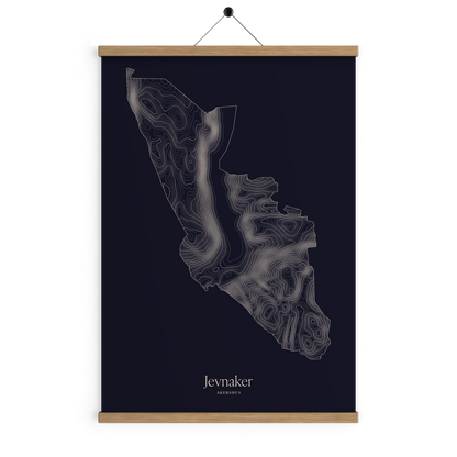 Jevnaker