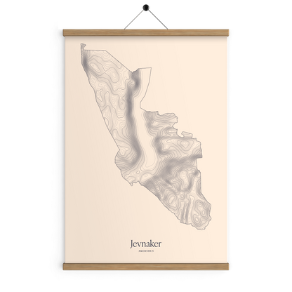 Jevnaker
