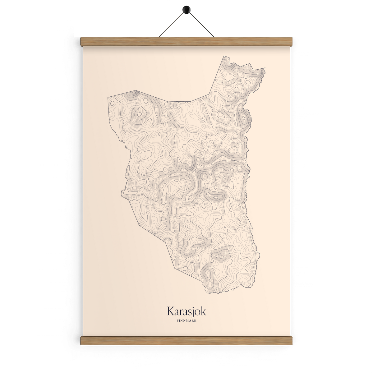 Karasjok