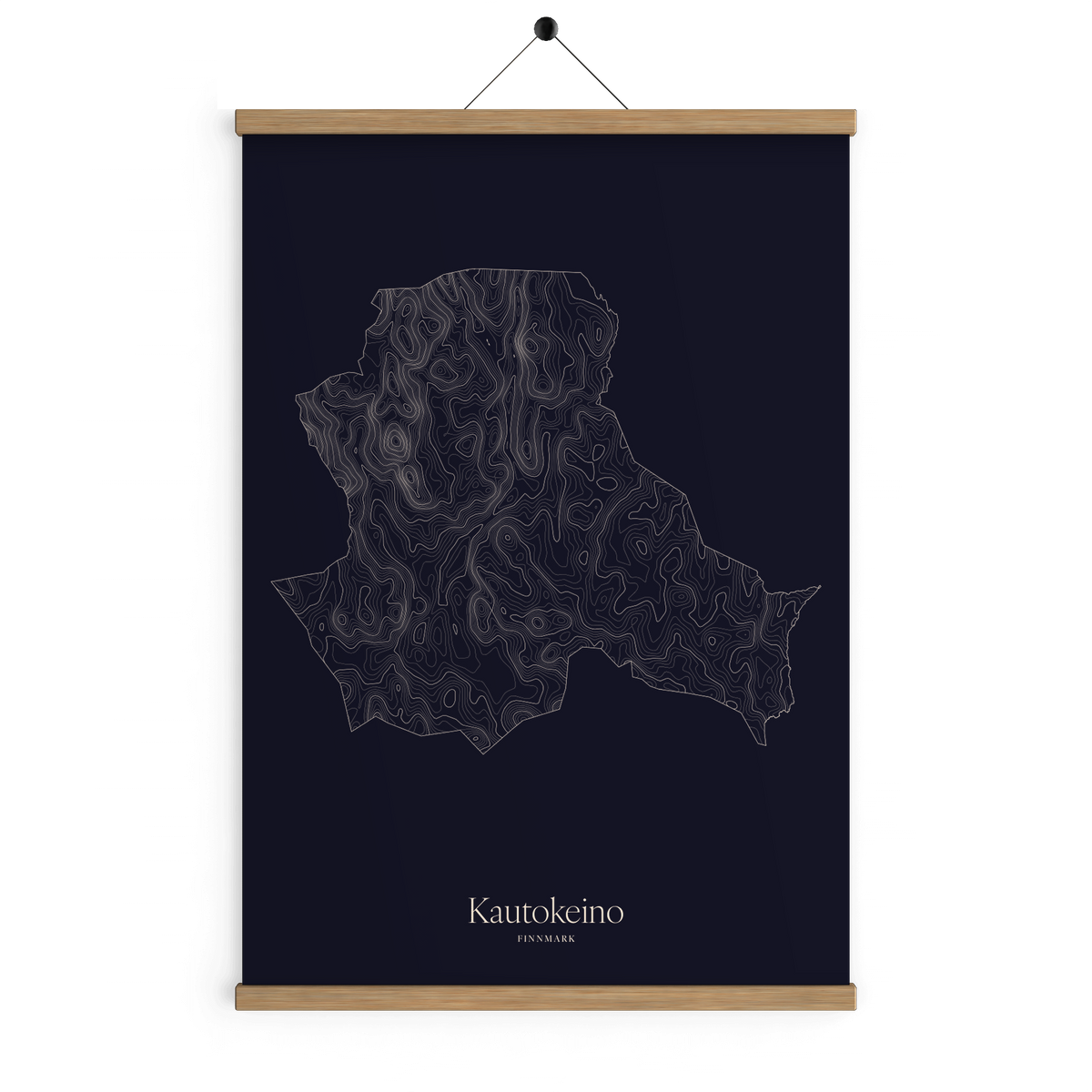 Kautokeino