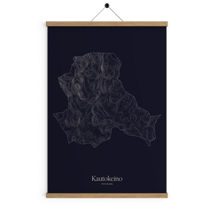 Kautokeino