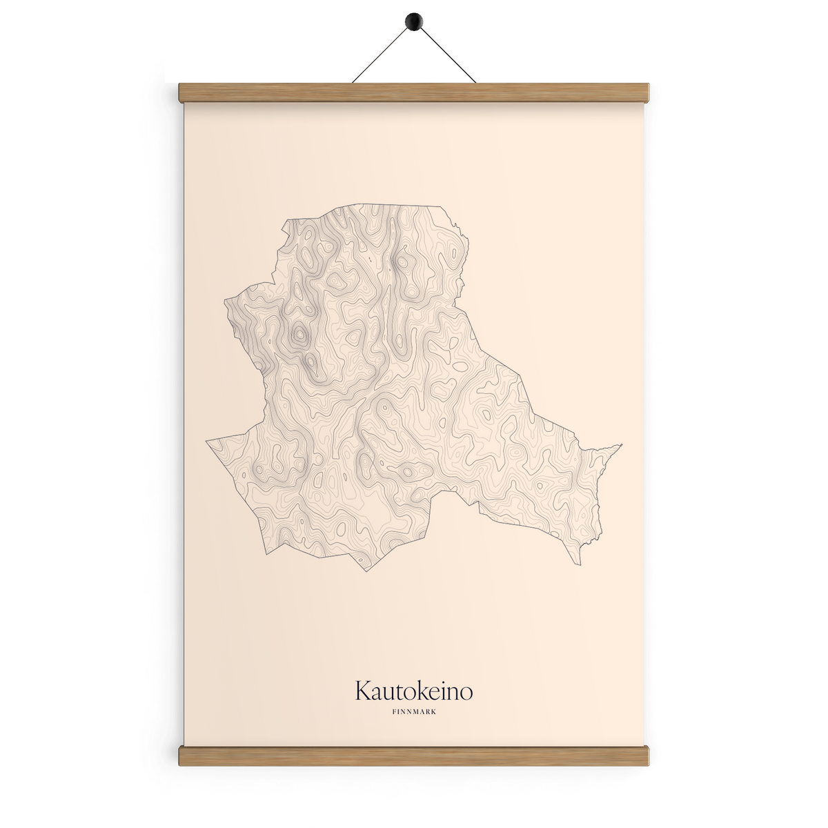 Kautokeino