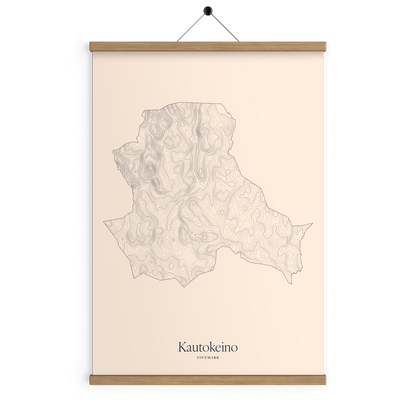 Kautokeino