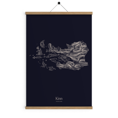 Kinn