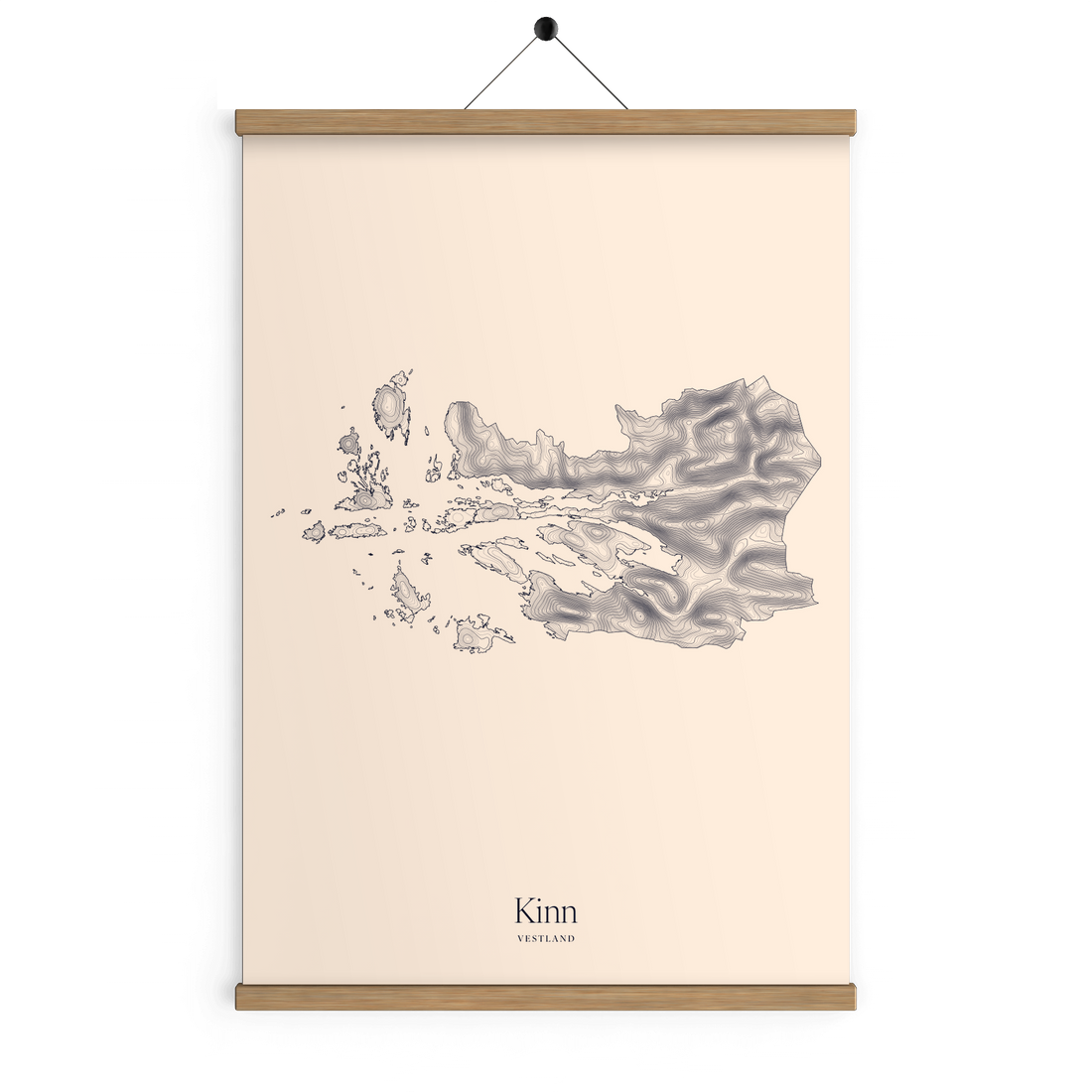 Kinn