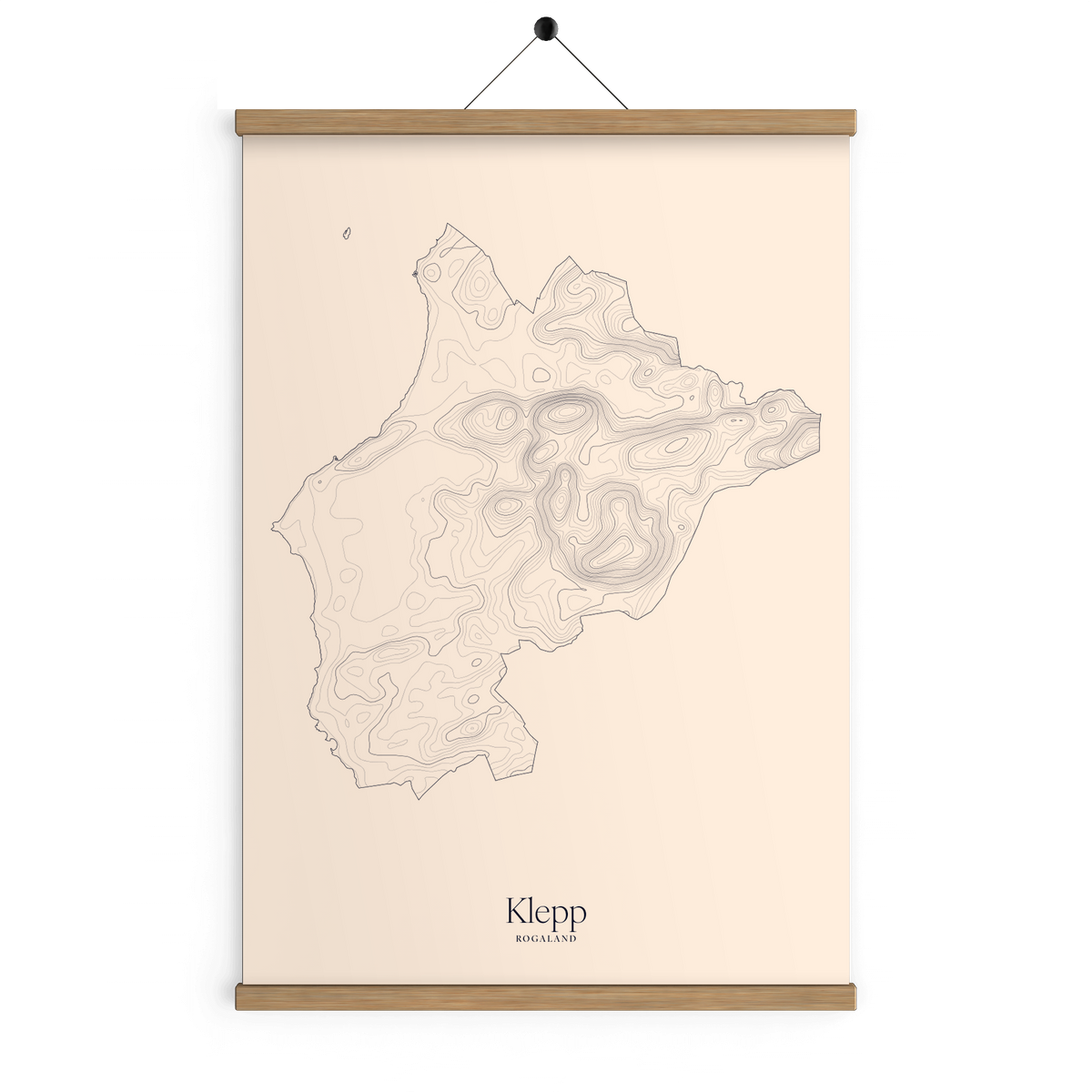 Klepp