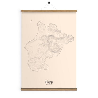 Klepp