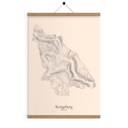 Kongsberg