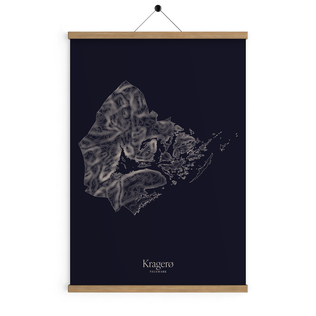 Kragerø