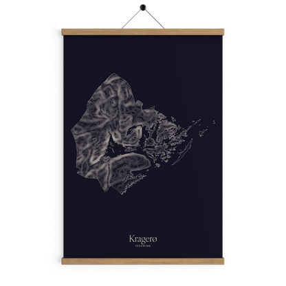 Kragerø