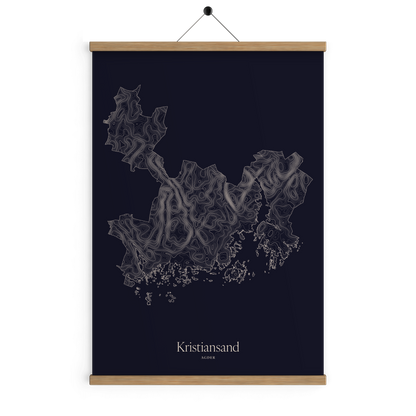 Kristiansand