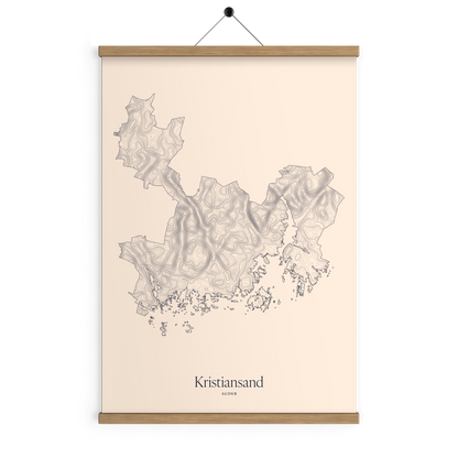Kristiansand