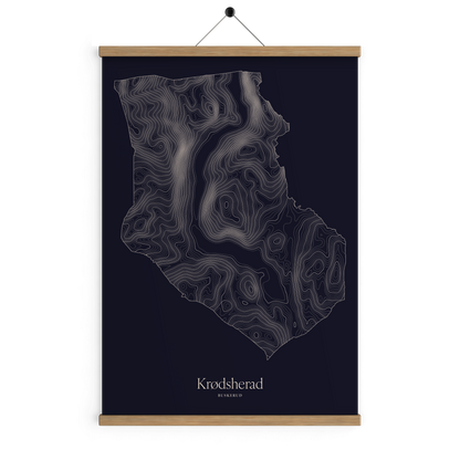 Krødsherad