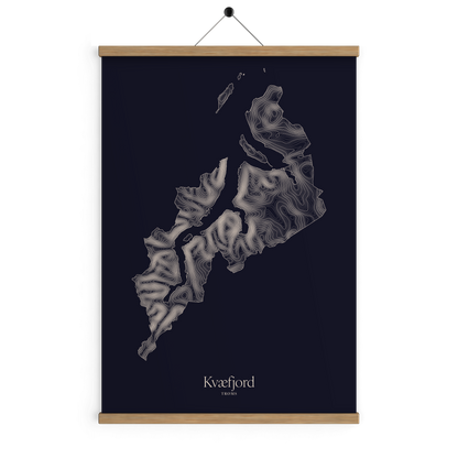 Kvæfjord