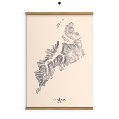 Kvæfjord