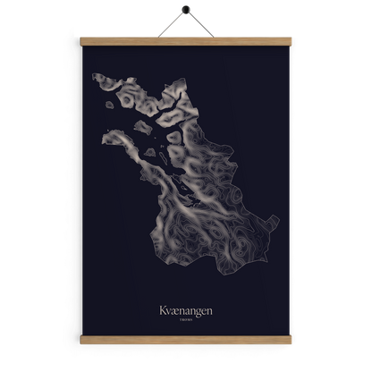 Kvænangen